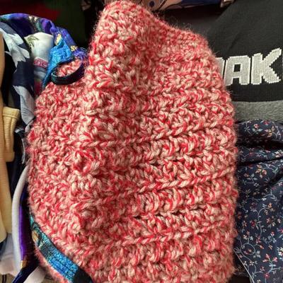 Sale Photo Thumbnail #137