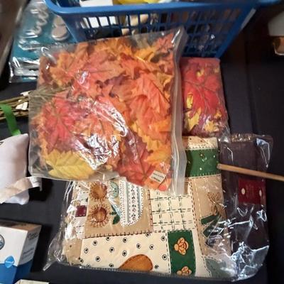 Sale Photo Thumbnail #261