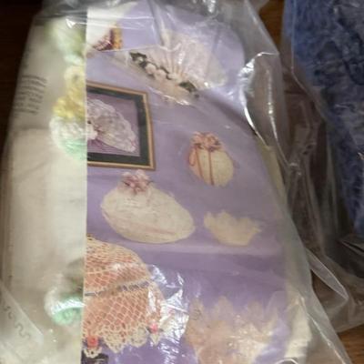 Sale Photo Thumbnail #84