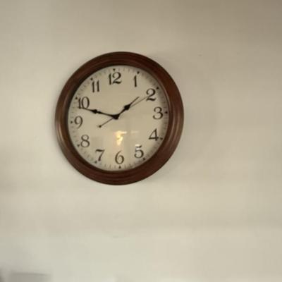 Sale Photo Thumbnail #54