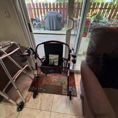 Sale Photo Thumbnail #269