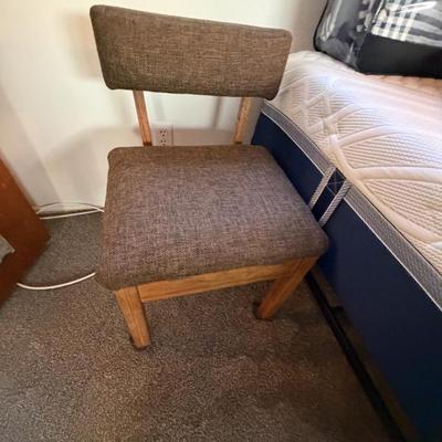 Sale Photo Thumbnail #130