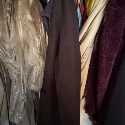 Sale Photo Thumbnail #220