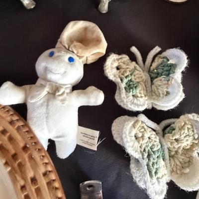 Sale Photo Thumbnail #44