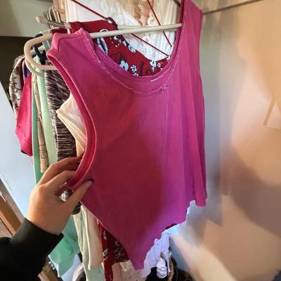 Sale Photo Thumbnail #129