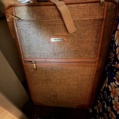 Sale Photo Thumbnail #210