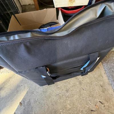 Sale Photo Thumbnail #284