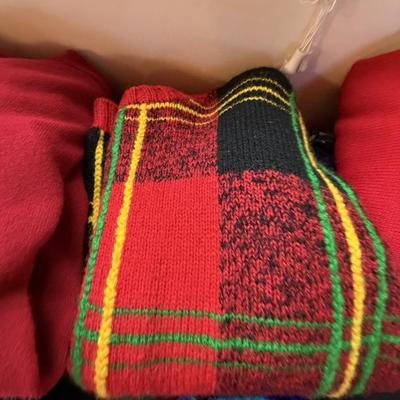 Sale Photo Thumbnail #141