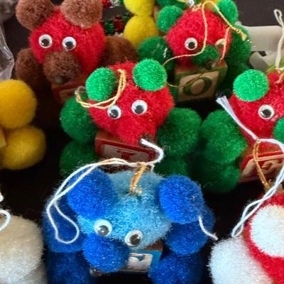 Sale Photo Thumbnail #79