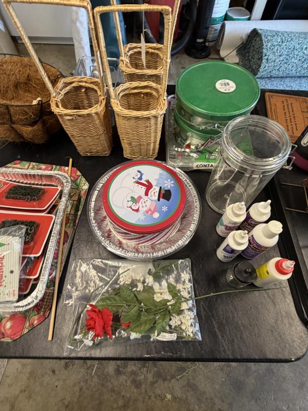 Sale Photo Thumbnail #303