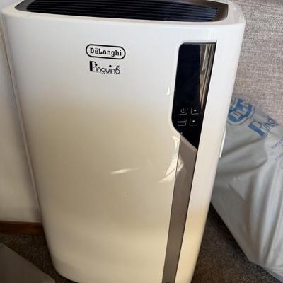 Sale Photo Thumbnail #3