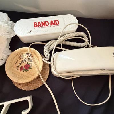 Sale Photo Thumbnail #188