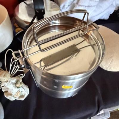 Sale Photo Thumbnail #18