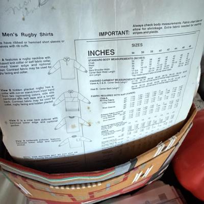 Sale Photo Thumbnail #12