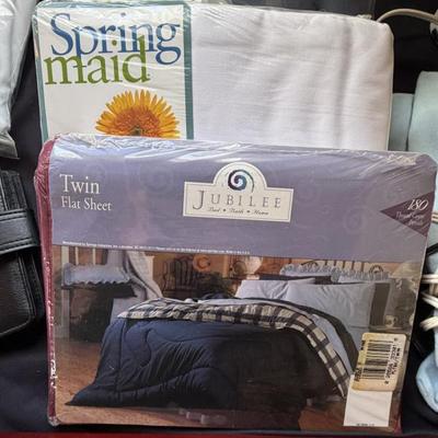 Sale Photo Thumbnail #179