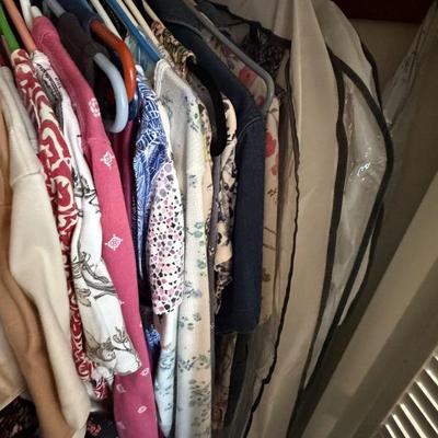 Sale Photo Thumbnail #202