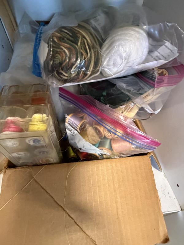 Sale Photo Thumbnail #320