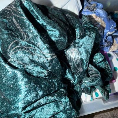 Sale Photo Thumbnail #25