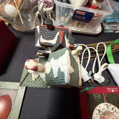 Sale Photo Thumbnail #259