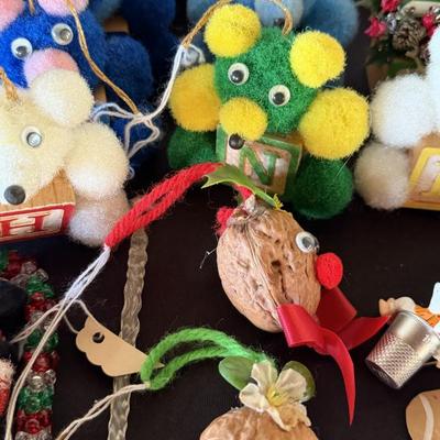 Sale Photo Thumbnail #66