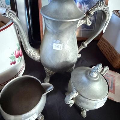 Sale Photo Thumbnail #33