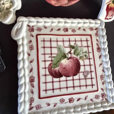 Sale Photo Thumbnail #42