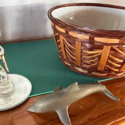 Sale Photo Thumbnail #71