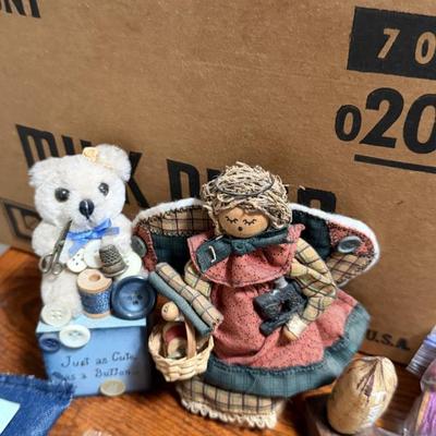 Sale Photo Thumbnail #100