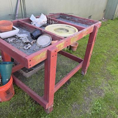 Sale Photo Thumbnail #5