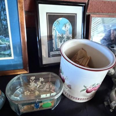 Sale Photo Thumbnail #34