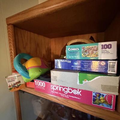 Sale Photo Thumbnail #253