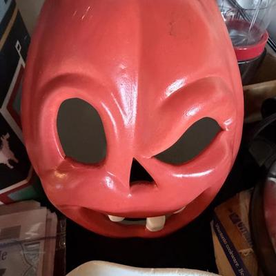 Sale Photo Thumbnail #16