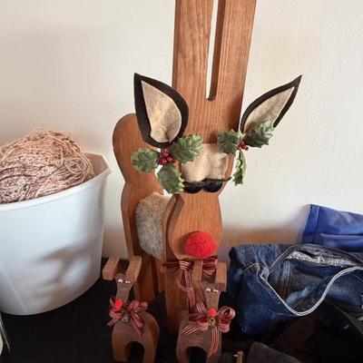 Sale Photo Thumbnail #155