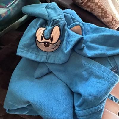 Sale Photo Thumbnail #177