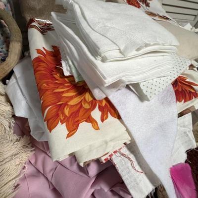 Sale Photo Thumbnail #113