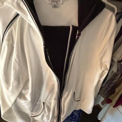 Sale Photo Thumbnail #201