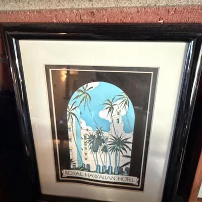 Sale Photo Thumbnail #40