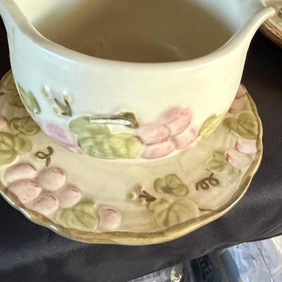 Sale Photo Thumbnail #32