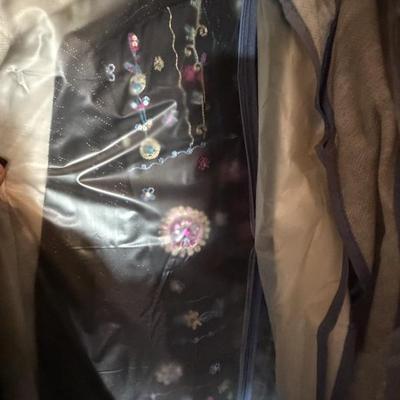 Sale Photo Thumbnail #217