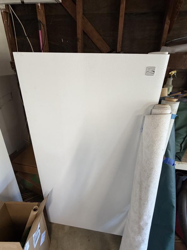 Sale Photo Thumbnail #318