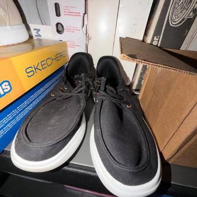 Sale Photo Thumbnail #279