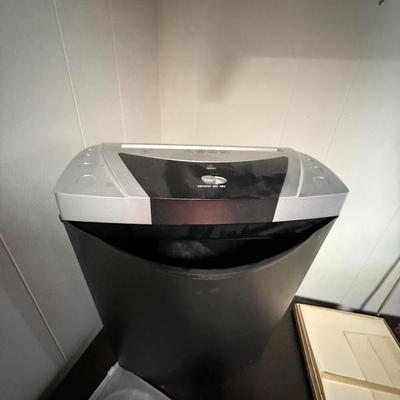 Sale Photo Thumbnail #228