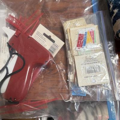 Sale Photo Thumbnail #101