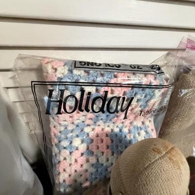 Sale Photo Thumbnail #112