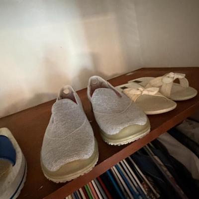 Sale Photo Thumbnail #203