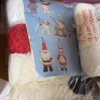 Sale Photo Thumbnail #81