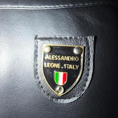 Sale Photo Thumbnail #224