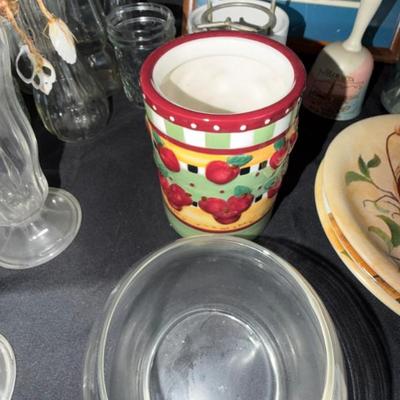 Sale Photo Thumbnail #36