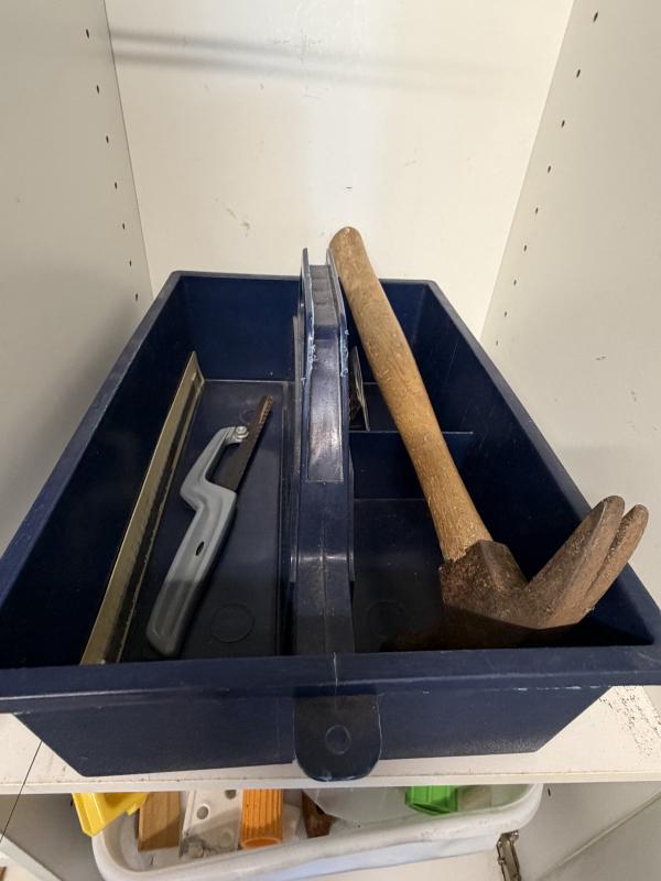 Sale Photo Thumbnail #322