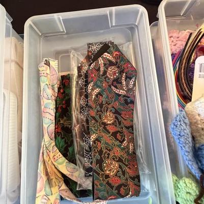 Sale Photo Thumbnail #159